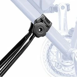 PERUZZO Barre De Toit De Voiture Avec Fixation Cadre 7 PERUZZO Barre De Toit De Voiture Avec Fixation Cadre -Bike Boutique de vente barre de toit de voiture avec fixation cadre full 4