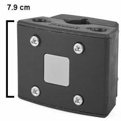 Barre Et Fixation Sur Tube De Selle Pour Siège Enfant Bobike -Bike Boutique de vente barre et fixation sur tube de selle pour siege enfant bobike full 3