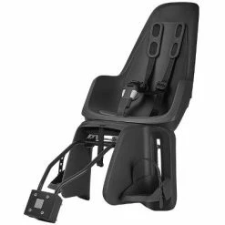 Barre Et Fixation Sur Tube De Selle Pour Siège Enfant Bobike -Bike Boutique de vente barre et fixation sur tube de selle pour siege enfant bobike full 4