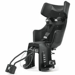 Barre Et Fixation Sur Tube De Selle Pour Siège Enfant Bobike -Bike Boutique de vente barre et fixation sur tube de selle pour siege enfant bobike full 5