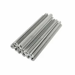 Brandless Barrettes Réfléchissantes Pour Rayons De Vélo - Par 36 -Bike Boutique de vente barrettes reflechissantes pour rayons de velo par 36 full 6