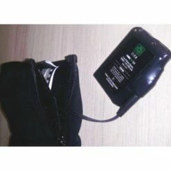 Batteries Pour Gants Et Sur-chaussures Chauffants Vélo RACER -Bike Boutique de vente batteries pour gants et sur chaussures chauffants velo racer full 3