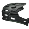 BELL Super 3R MIPS - Mountain Bike Helmet