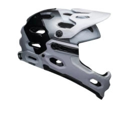 BELL Super 3R MIPS - Mountain Bike Helmet 5 BELL Super 3R MIPS - Mountain Bike Helmet -Bike Boutique de vente bell super 3r mips mountain bike helmet 2