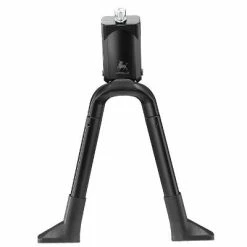 Béquille Double Ursus Big Foot 28 Pouces