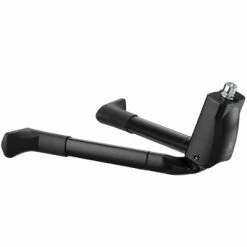 Béquille Double Ursus Big Foot 28 Pouces -Bike Boutique de vente bequille double ursus big foot 28 pouces full 3