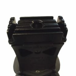 Béquille Double URSUS Jumbo 26 Pouces 7 Béquille Double URSUS Jumbo 26 Pouces -Bike Boutique de vente bequille double ursus jumbo 26 pouces full 3