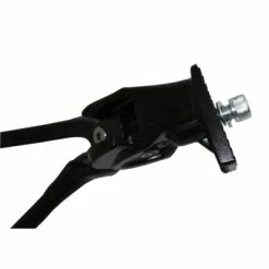 Massload Béquille Double Vélo Repliable Sur Le Côté Et Hauteur Ajustable -Bike Boutique de vente bequille double velo repliable sur le cote et hauteur ajustable full 5