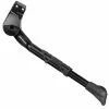 Béquille Vélo Latérale Arrière King Rear XL R78 Ursus