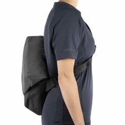 Besace Sacoche Vélo City Messenger Apidura 11 L Ou 13 L -Bike Boutique de vente besace sacoche velo city messenger apidura 11 l ou 13 l full 3