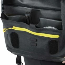 Besace Sacoche Vélo City Messenger Apidura 11 L Ou 13 L -Bike Boutique de vente besace sacoche velo city messenger apidura 11 l ou 13 l full 5