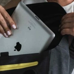 Besace Sacoche Vélo City Messenger Apidura 11 L Ou 13 L -Bike Boutique de vente besace sacoche velo city messenger apidura 11 l ou 13 l full 6