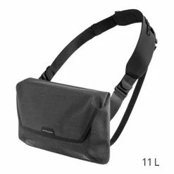 Besace Sacoche Vélo City Messenger Apidura 11 L Ou 13 L -Bike Boutique de vente besace sacoche velo city messenger apidura 11 l full