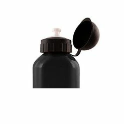 Brandless Bidon Aluminium Noir 750 Ml 5 Brandless Bidon Aluminium Noir 750 Ml -Bike Boutique de vente bidon aluminium noir 750 ml full 3