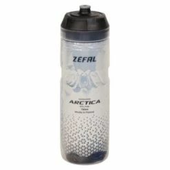 ZEFAL Bidon De Vélo Isotherme Arctica 75 Zéfal 750 Ml -Bike Boutique de vente bidon de velo isotherme arctica 75 zefal 750 ml full 3