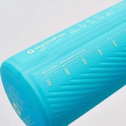 Bidon Souple Flexible Flux Hydrapak 1L 10 Bidon Souple Flexible Flux Hydrapak 1L -Bike Boutique de vente bidon souple flexible flux hydrapak 1l full 5