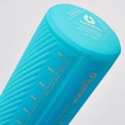 Bidon Souple Flexible Flux Hydrapak 1L 11 Bidon Souple Flexible Flux Hydrapak 1L -Bike Boutique de vente bidon souple flexible flux hydrapak 1l full 6