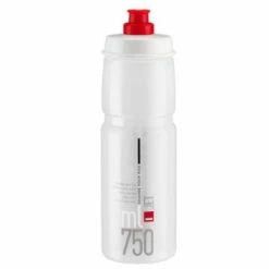 Bidon Vélo Elite Jet 750 Ml En Plastique Bio 5 Bidon Vélo Elite Jet 750 Ml En Plastique Bio -Bike Boutique de vente bidon velo elite jet 750 ml en plastique bio full 3