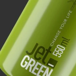 Bidon Vélo Elite Jet Green Vert 9 Bidon Vélo Elite Jet Green Vert -Bike Boutique de vente bidon velo elite jet green vert full 5