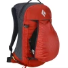 BLACK DIAMOND Dawn Patrol 15 - Alpine Hiking Backpack