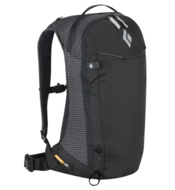 BLACK DIAMOND Dawn Patrol 15 - Alpine Hiking Backpack -Bike Boutique de vente black diamond dawn patrol 15 alpine hiking backpac 2