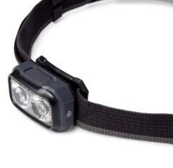 BLACK DIAMOND Onsight 375 - Headlamp -Bike Boutique de vente black diamond onsight 375 headlamp 3