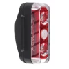 BLACKBURN Dayblazer - Bike Light