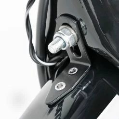 Paire De Garde-boue Robuste 26 à 29 Pouces - Bluemels Basic SKS 11 Paire De Garde-boue Robuste 26 à 29 Pouces - Bluemels Basic SKS -Bike Boutique de vente bluemels basic galerie 03 1024x1024 1