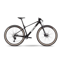 BMC Twostroke 01 FIVE - 2022