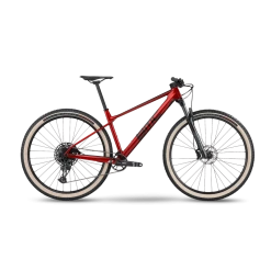 BMC Twostroke 01 FOUR - 2023