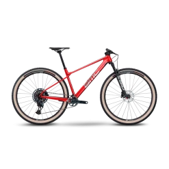 BMC Twostroke 01 ONE - 2022