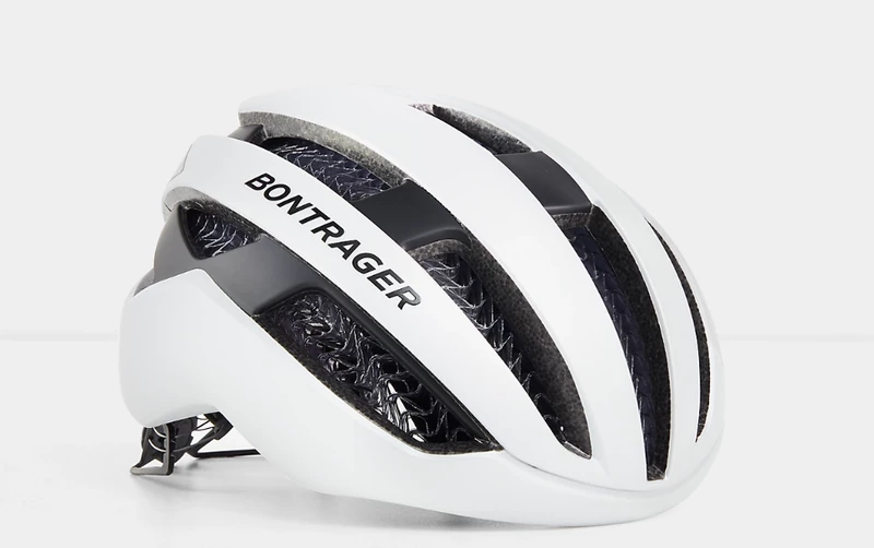 Bontrager Circuit WaveCel - Road Bike Helmet 2 Bontrager Circuit WaveCel - Road Bike Helmet â Image 2
