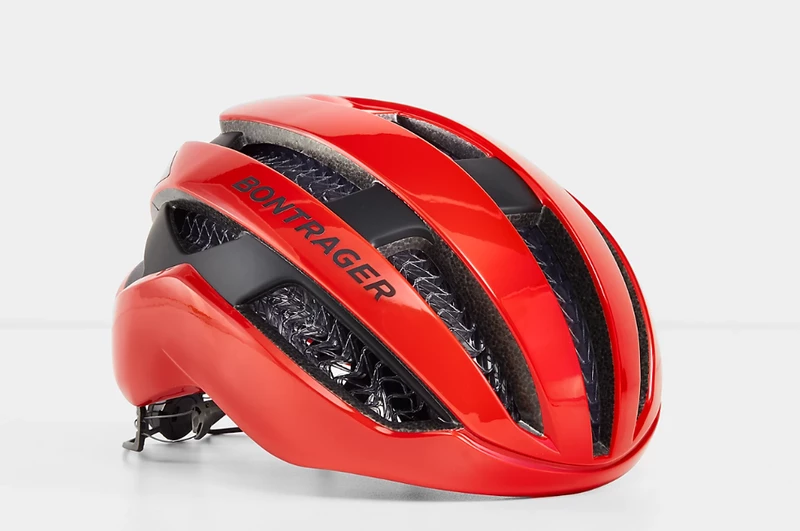Bontrager Circuit WaveCel - Road Bike Helmet 3 Bontrager Circuit WaveCel - Road Bike Helmet â Image 3