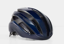 Bontrager Circuit WaveCel - Road Bike Helmet 10 Bontrager Circuit WaveCel - Road Bike Helmet -Bike Boutique de vente bontrager circuit wavecel road bike helmet 3