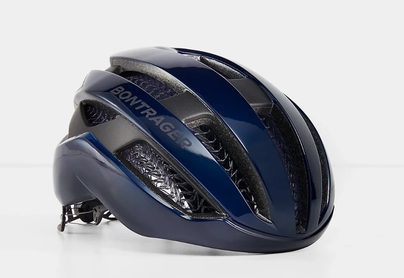 Bontrager Circuit WaveCel - Road Bike Helmet 4 Bontrager Circuit WaveCel - Road Bike Helmet â Image 4