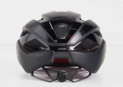 Bontrager Circuit WaveCel - Road Bike Helmet 11 Bontrager Circuit WaveCel - Road Bike Helmet -Bike Boutique de vente bontrager circuit wavecel road bike helmet 4