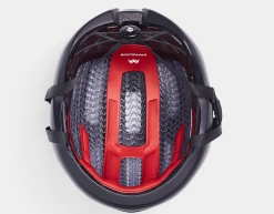 Bontrager Circuit WaveCel - Road Bike Helmet 12 Bontrager Circuit WaveCel - Road Bike Helmet -Bike Boutique de vente bontrager circuit wavecel road bike helmet 5