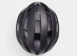 Bontrager Circuit WaveCel - Road Bike Helmet 13 Bontrager Circuit WaveCel - Road Bike Helmet -Bike Boutique de vente bontrager circuit wavecel road bike helmet 6