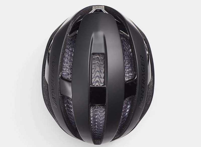 Bontrager Circuit WaveCel - Road Bike Helmet 7 Bontrager Circuit WaveCel - Road Bike Helmet â Image 7