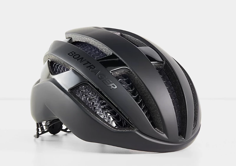 Bontrager Circuit WaveCel - Road Bike Helmet 1 Bontrager Circuit WaveCel - Road Bike Helmet