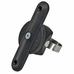 BottleFix Fixation De Porte Bidon - KlickFix