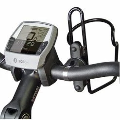 BottleFix Fixation De Porte Bidon - KlickFix -Bike Boutique de vente bottlefix fixation de porte bidon klickfix full 5