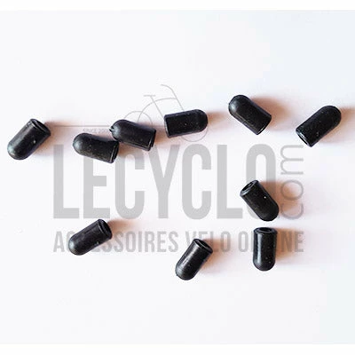 Bouchons Pour Tringle De Garde Boue SKS - Par 10 2 Bouchons Pour Tringle De Garde Boue SKS - Par 10 – Image 2