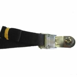 PERUZZO Boucle En Métal Pour Sangle De Serrage - La Paire -Bike Boutique de vente boucle en metal pour sangle de serrage la paire full 3