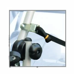 PERUZZO Boucle En Métal Pour Sangle De Serrage - La Paire -Bike Boutique de vente boucle en metal pour sangle de serrage la paire full 4