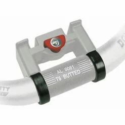 Boucles De Serrage Pour Fixation KlickFix Sur Cintre Large -Bike Boutique de vente boucles de serrage pour fixation klickfix sur cintre large full 3