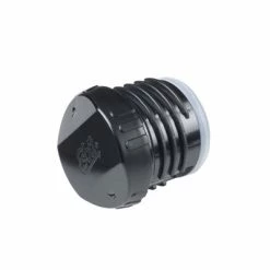 Bouteille Isotherme En Acier Inoxydable Avec Gobelets Esbit -Bike Boutique de vente bouteille isotherme en acier inoxydable avec gobelets esbit full 6