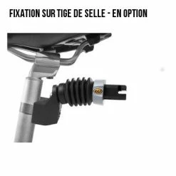 Bras Fixation Weber Sur Tige De Selle Remorque Vélo Hinterher 6 Bras Fixation Weber Sur Tige De Selle Remorque Vélo Hinterher -Bike Boutique de vente bras fixation weber sur tige de selle remorque velo hinterher full 3