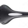 BROOKS C17 Carved - Bicycle Saddle