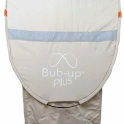 Rainjoy Bulle De Protection Et Toit Vélo Pluie Bub-Up Plus Avec Rétros 8 Rainjoy Bulle De Protection Et Toit Vélo Pluie Bub-Up Plus Avec Rétros -Bike Boutique de vente bulle de protection et toit velo pluie bub up plus avec retros full 3